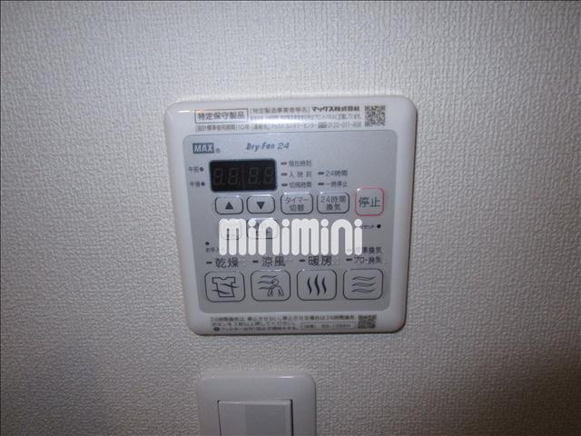 内観16