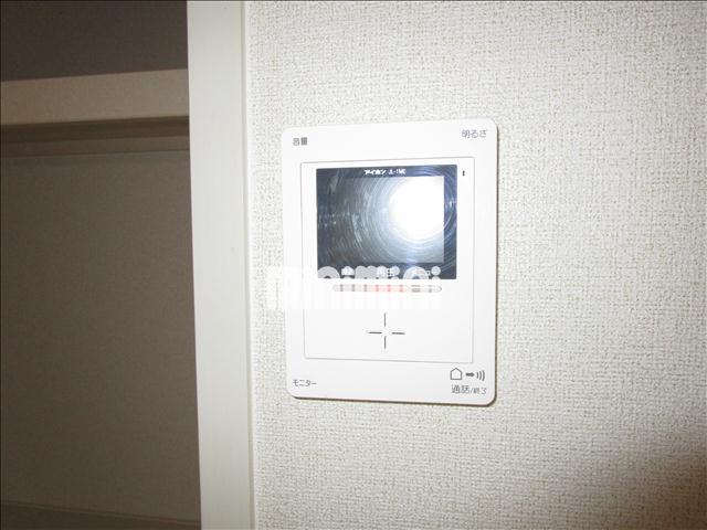 内観9