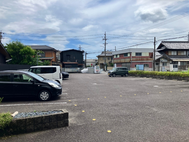 内観14