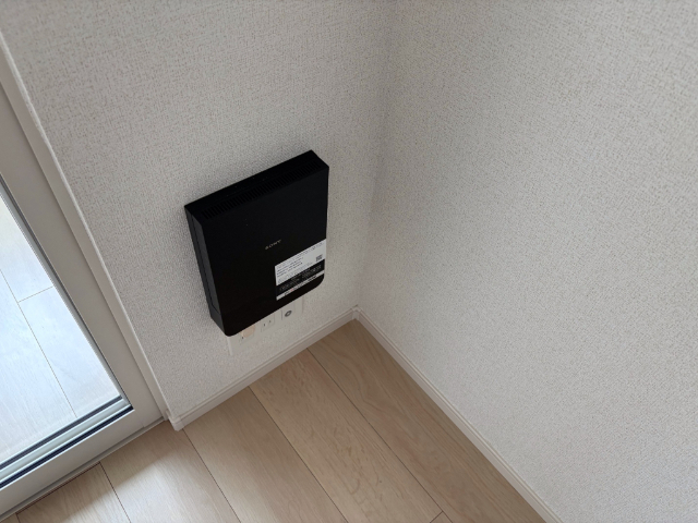 内観14