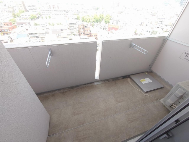 内観9