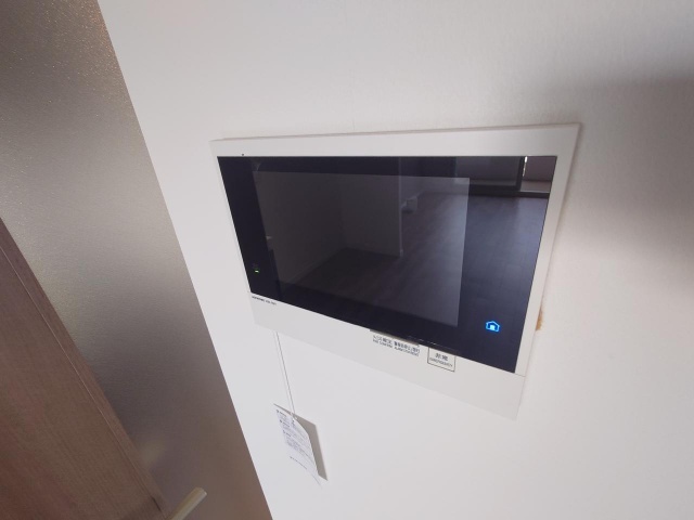 内観11