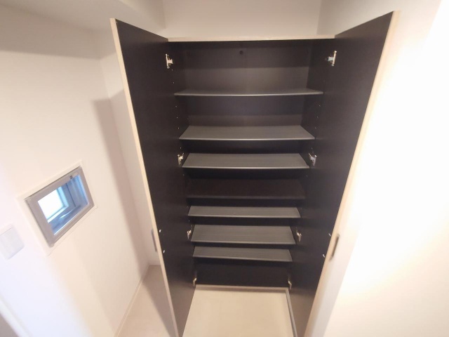 内観14