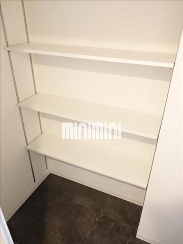 内観17