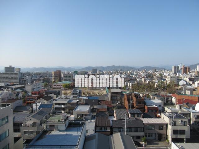 内観18