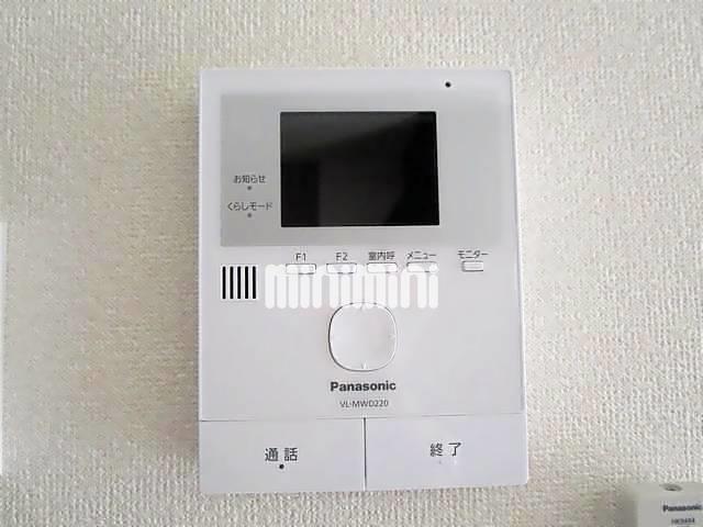 内観10