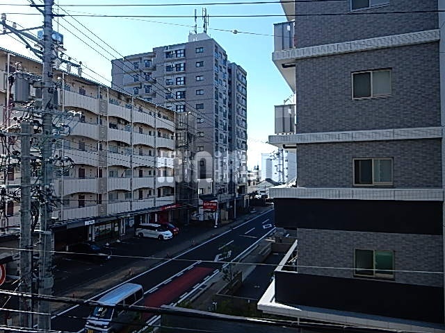 内観12