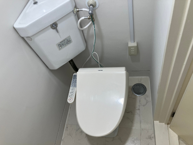内観9