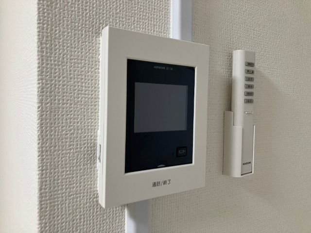 内観11
