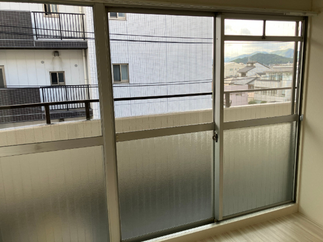 内観12