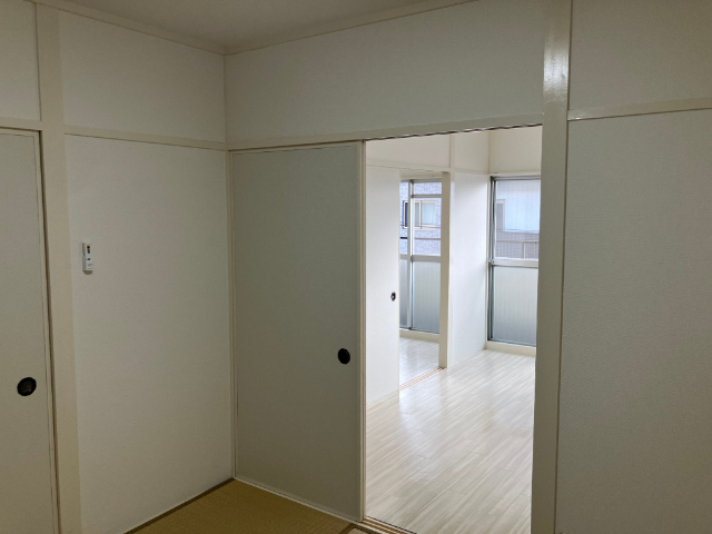 内観6