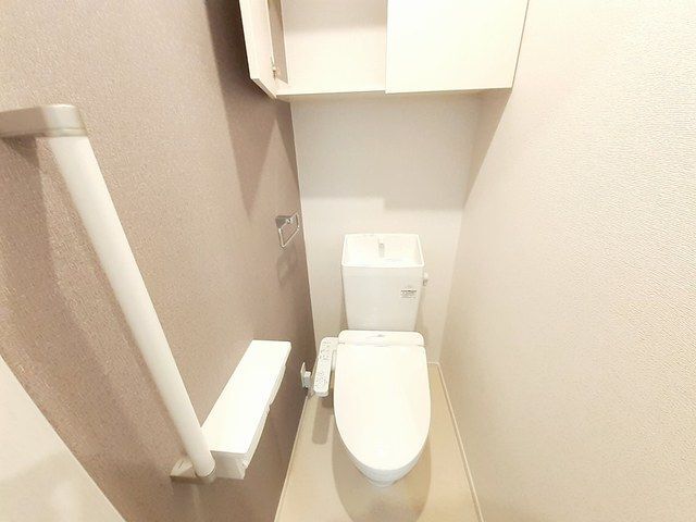 内観9