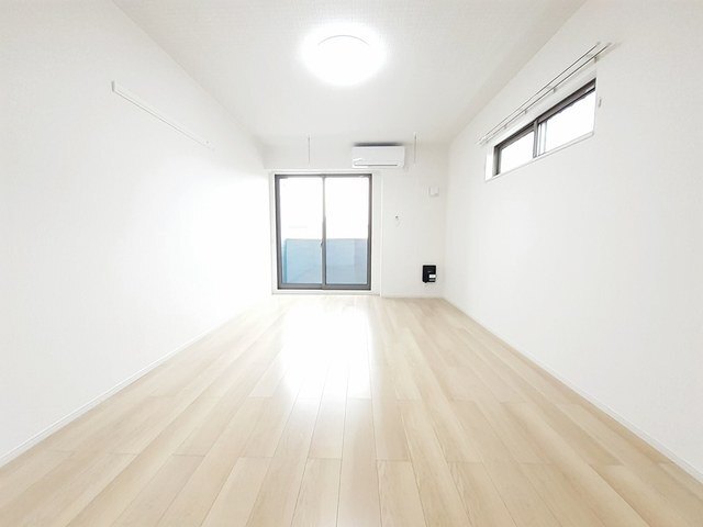 内観1