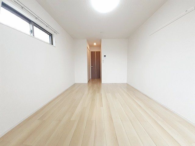 内観4