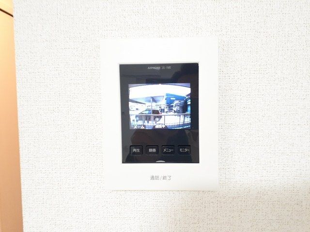 内観6