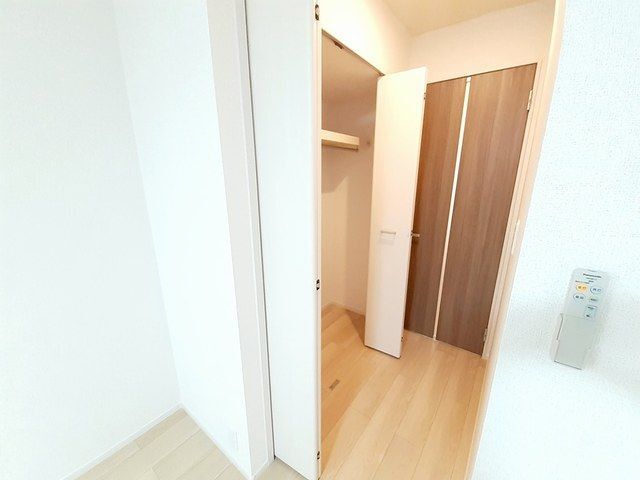 内観8