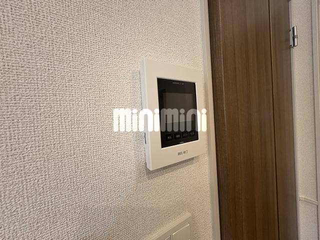 内観8