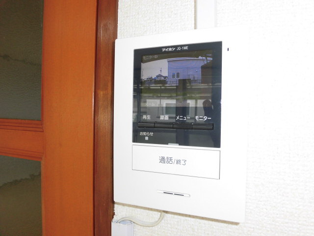 内観10