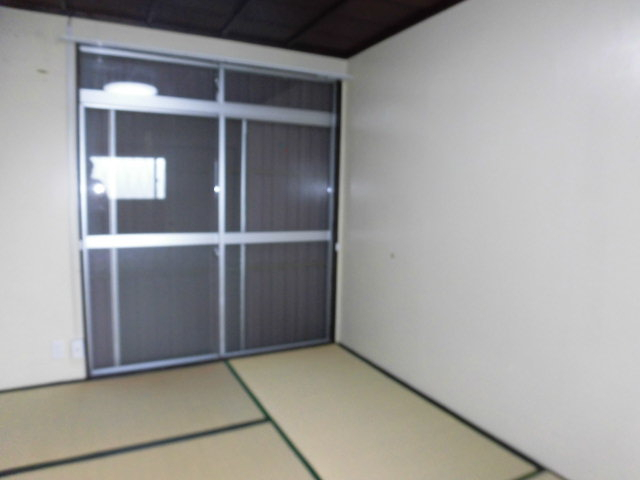 内観16