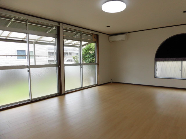 内観1