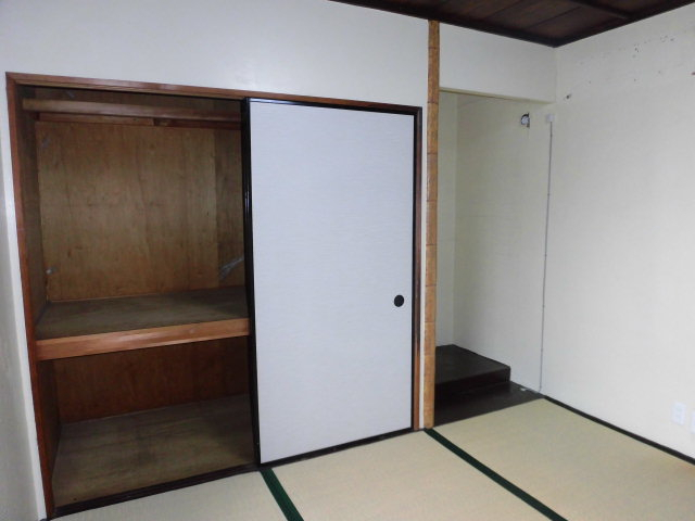 内観6