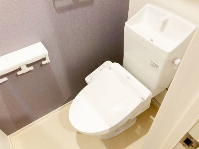 内観4