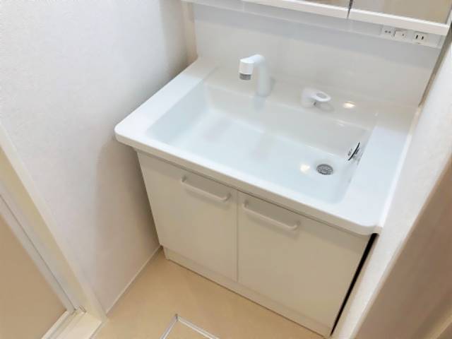 内観5