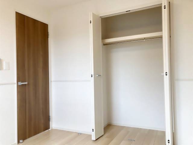 内観8