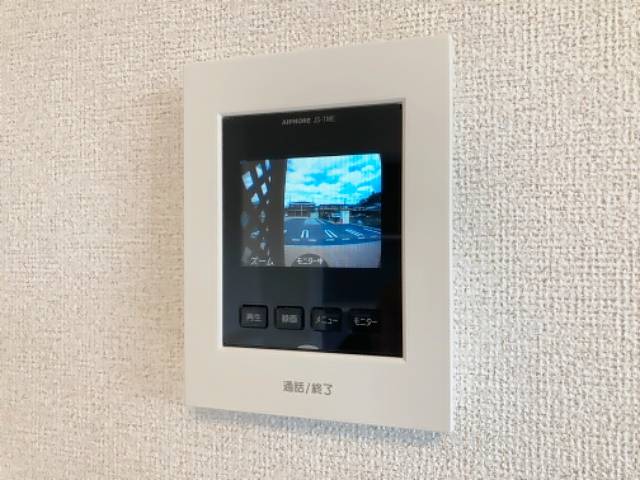 内観10