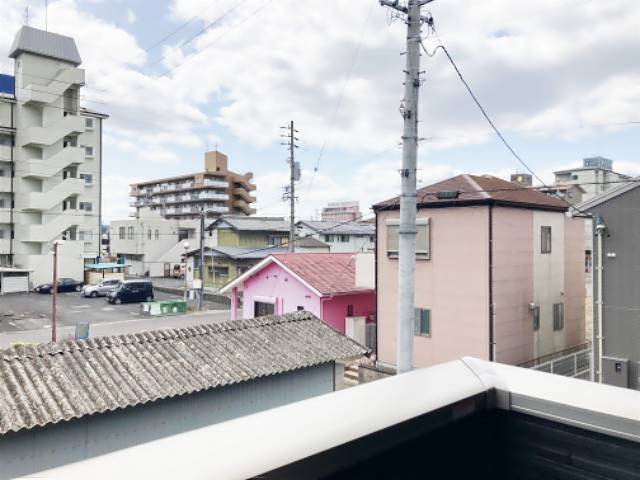 内観15