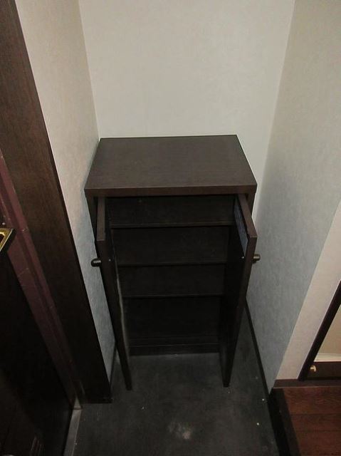 内観3