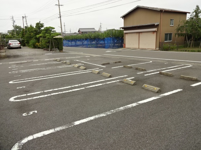 内観14