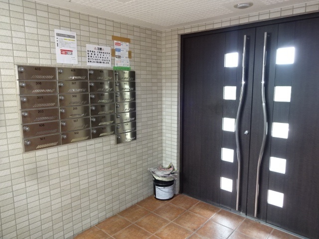 内観15