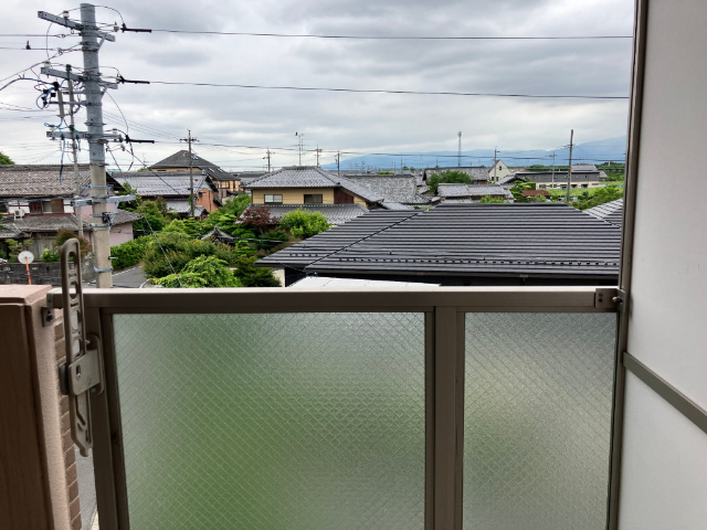 内観16