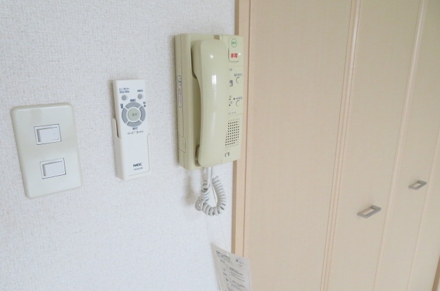 内観10