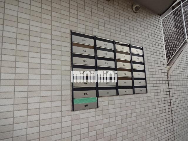 内観12