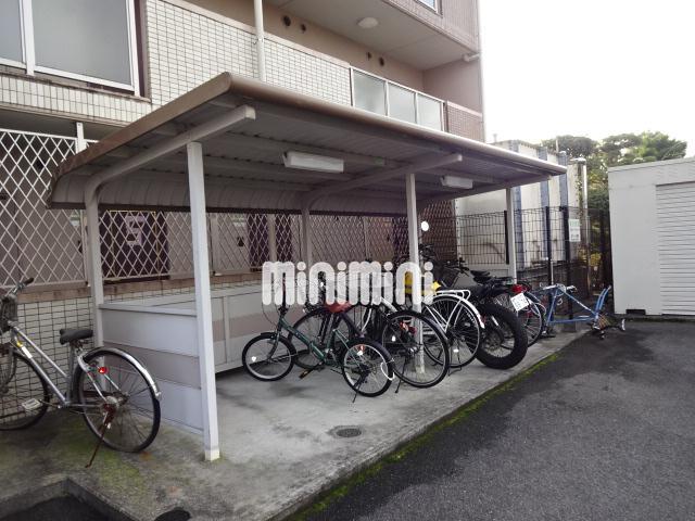 内観14