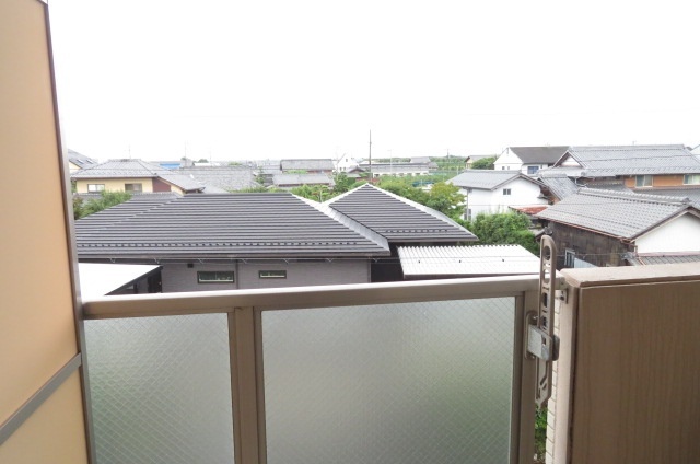内観15