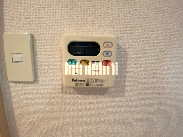 内観14