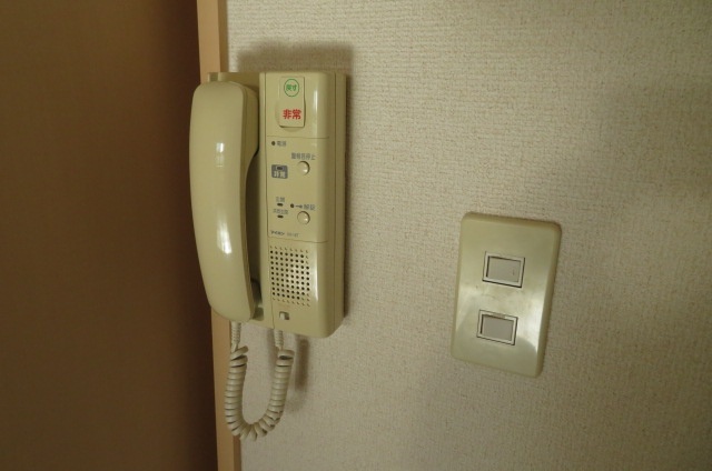内観10