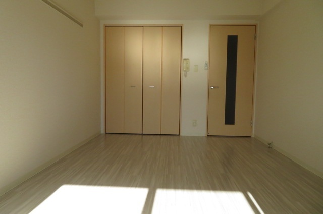 内観3