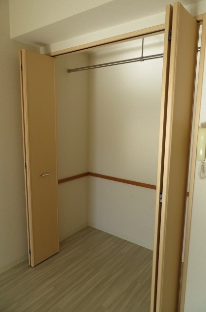 内観4
