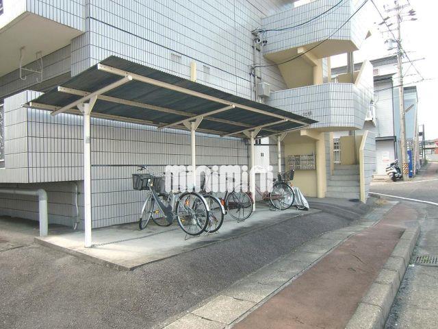 内観13