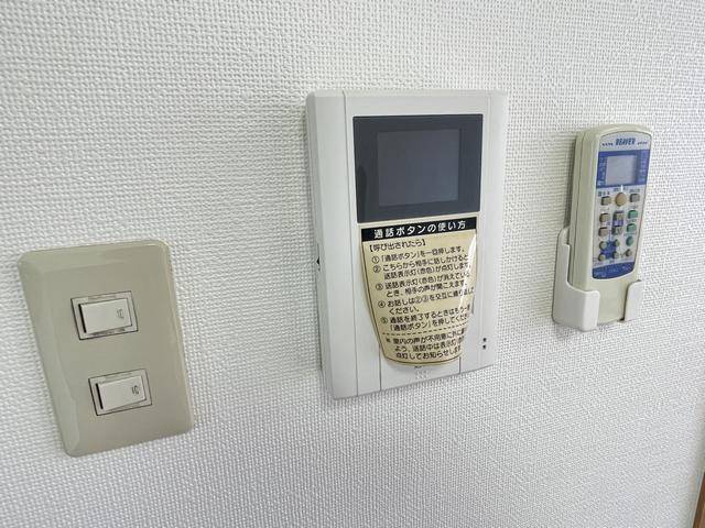 内観12