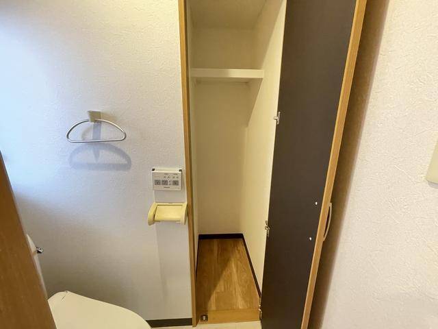 内観16