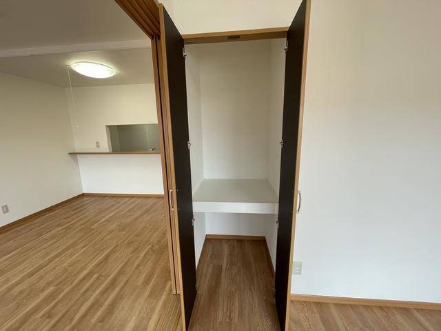 内観5