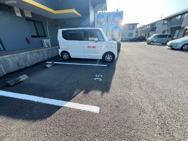 内観13