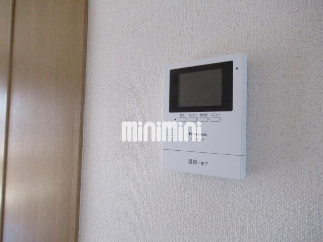 内観6