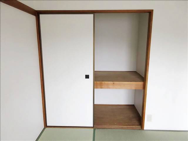 内観6