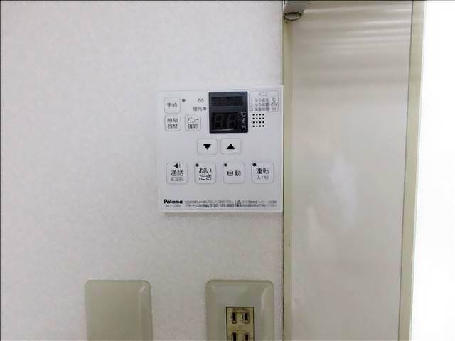 内観10